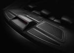 Lincoln MKZ 2010 года